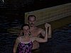 100_1587.JPG