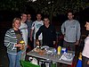 100_1588.JPG