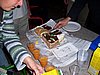 100_1589.JPG
