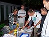 100_1590.JPG