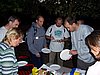 100_1591.JPG