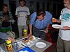 100_1592.JPG