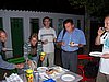 100_1593.JPG