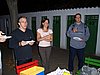 100_1594.JPG
