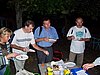 100_1595.JPG