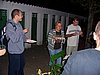 100_1596.JPG
