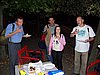 100_1597.JPG