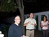 100_1598.JPG