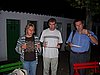 100_1599.JPG