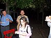 100_1600.JPG