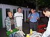 100_1601.JPG