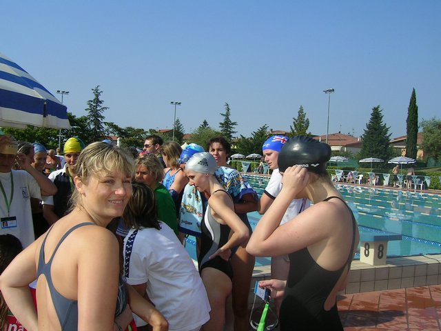 PICT0051.JPG