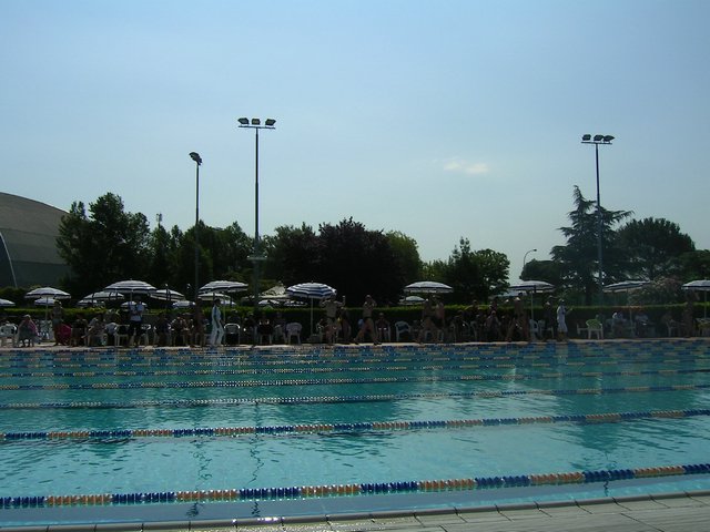 PICT0055.JPG