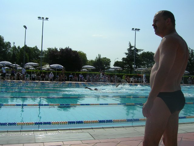 PICT0059.JPG