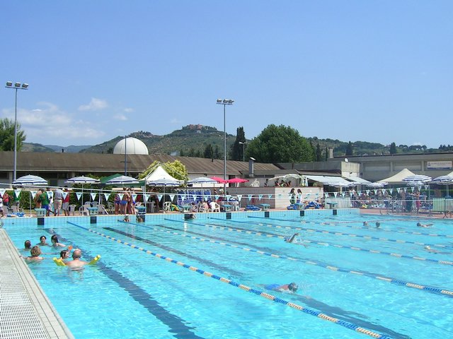 PICT0066.JPG