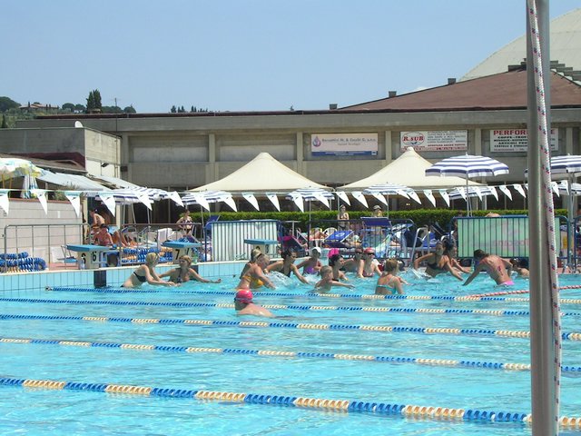 PICT0068.JPG