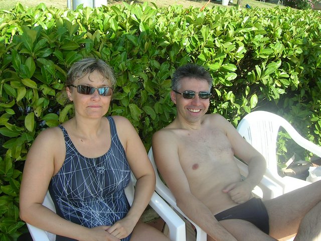 PICT0101.JPG