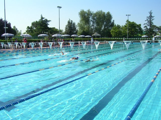PICT0114.JPG