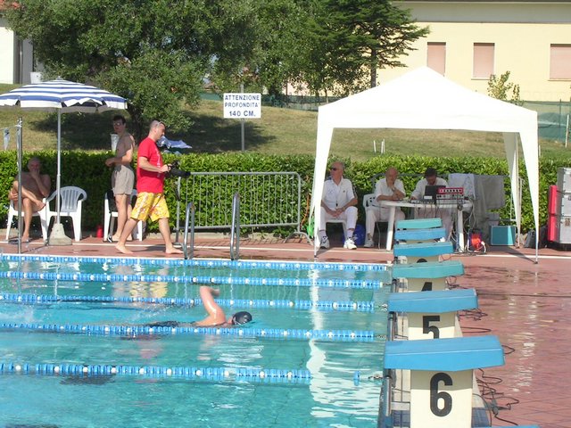 PICT0117.JPG