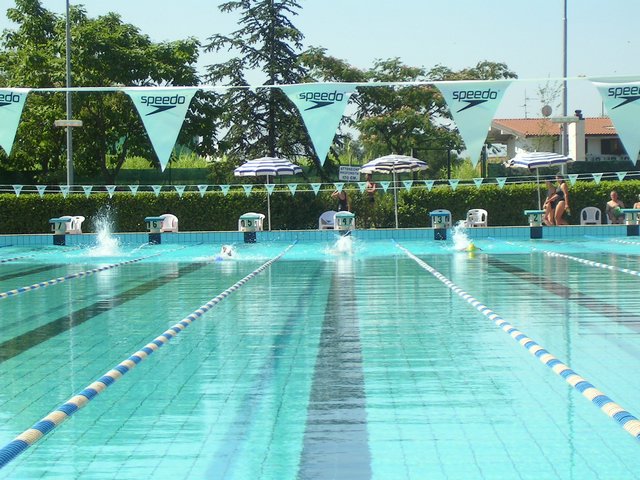 PICT0132.JPG