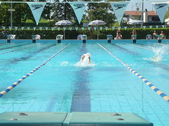 PICT0134.JPG