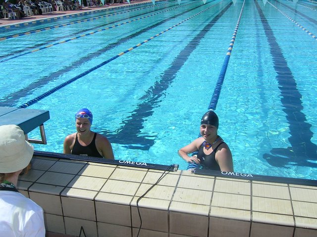 PICT0137.JPG