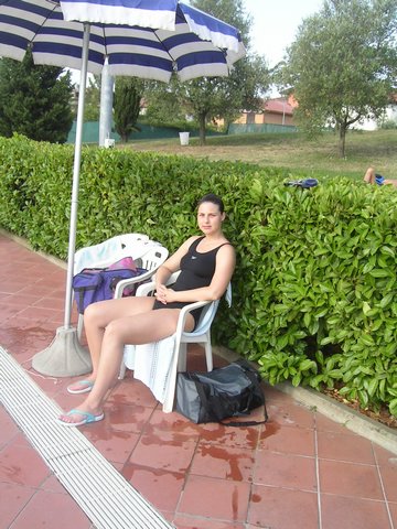 PICT0241.JPG