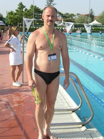 PICT0260.JPG