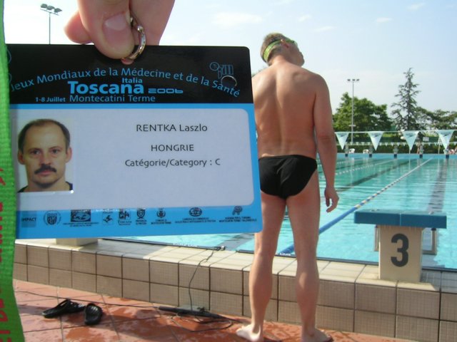 PICT0263.JPG