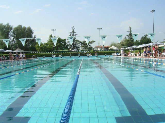 PICT0266.JPG