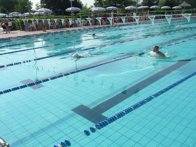 PICT0267.JPG