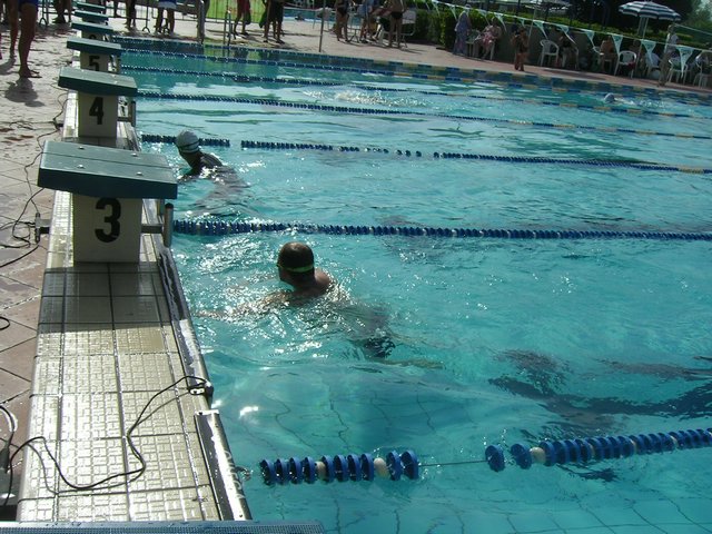 PICT0268.JPG