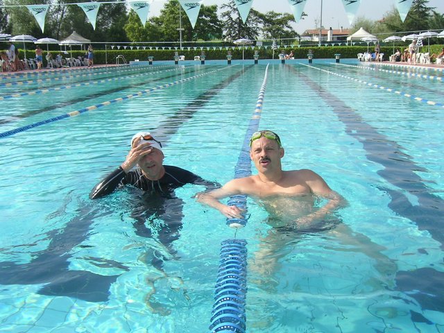 PICT0271.JPG