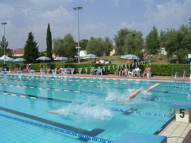 PICT0276.JPG