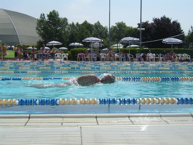PICT0285.JPG