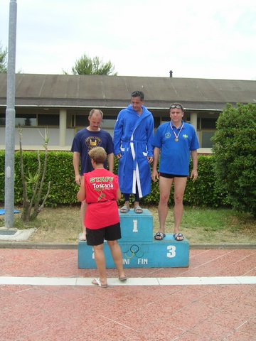 PICT0309.JPG