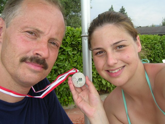PICT0316.JPG