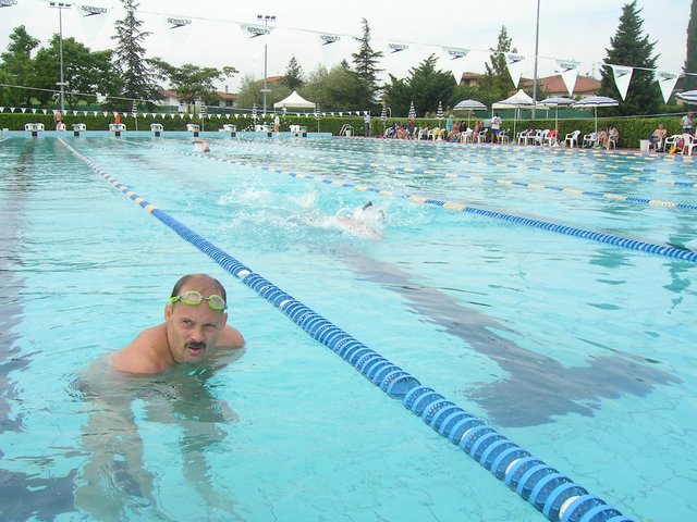 PICT0345.JPG