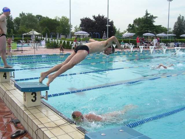 PICT0354.JPG
