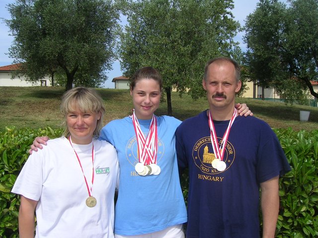 PICT0383.JPG