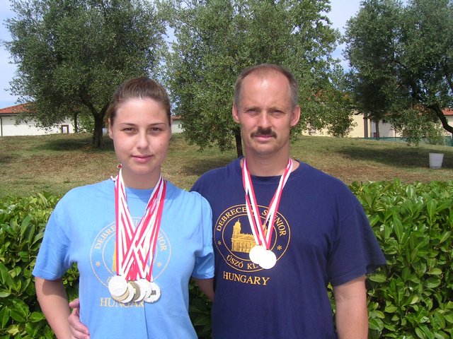 PICT0384.JPG