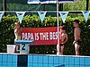 DSC00185.JPG