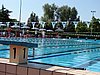 DSC00187.JPG