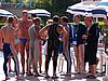 DSC00188.JPG
