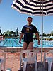DSC00191.JPG