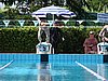 DSC00203.JPG