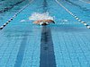DSC00206.JPG