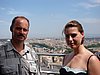 DSC00293.JPG