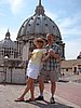 DSC00318.JPG