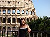 DSC00399.JPG